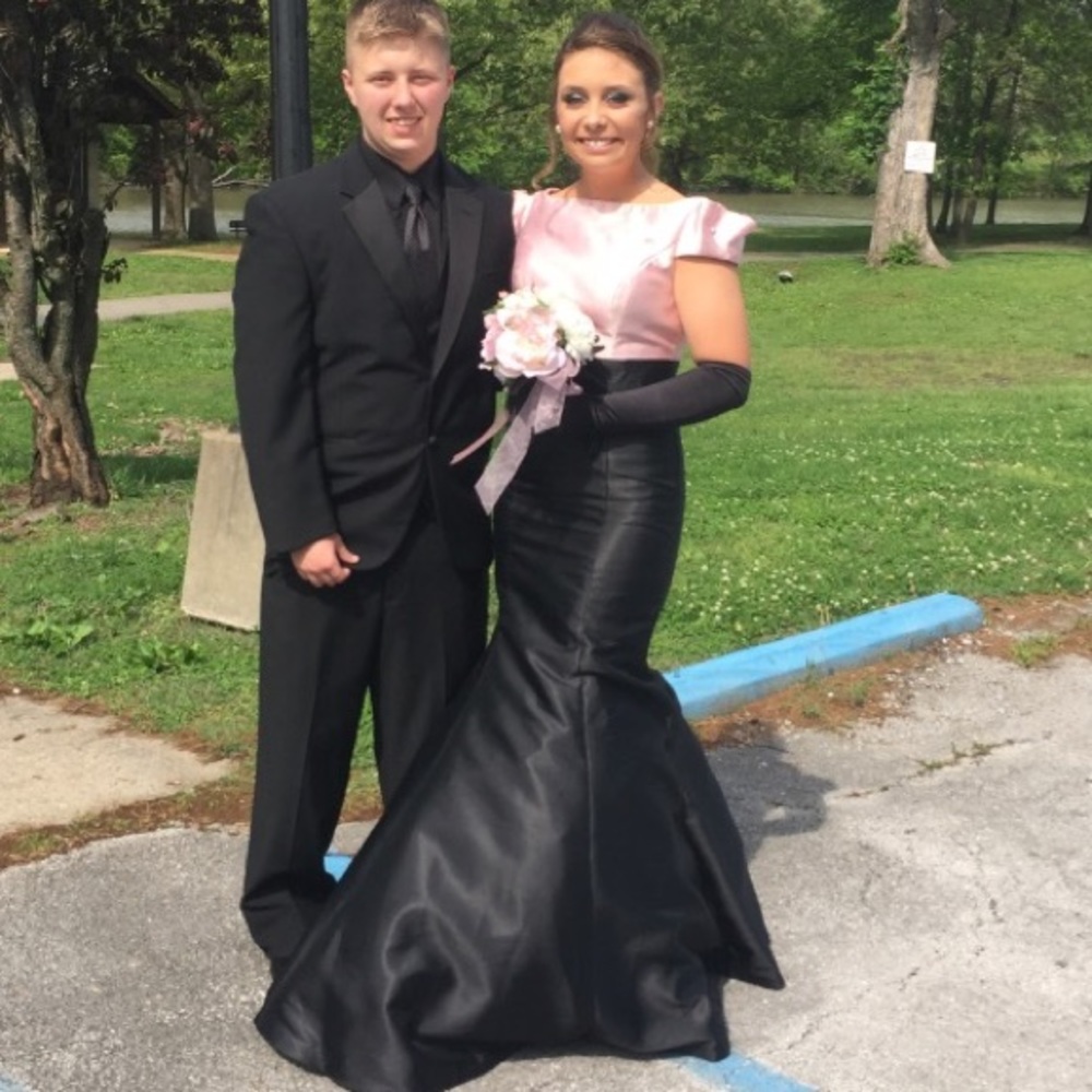 Prom ** Homecoming**Formal Dress